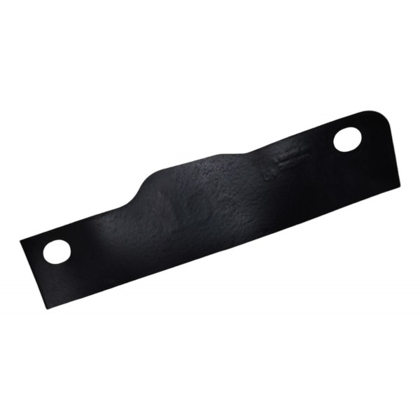 Acabamento Superior 26271862 Gm Onix Plus 1.0 Turbo 22 B1848