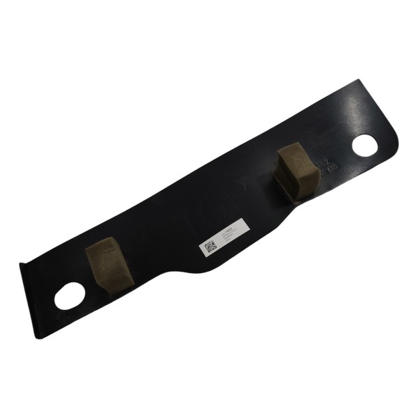 Acabamento Superior 26271862 Gm Onix Plus 1.0 Turbo 22 B1848