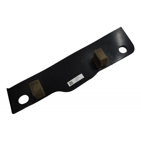 Acabamento Superior 26271862 Gm Onix Plus 1.0 Turbo 22 B1848