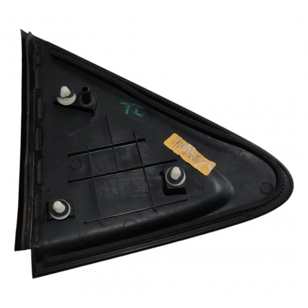 Acabamento Traseiro Direito Gm Onix Plus 1.0 Turbo 22 B1846