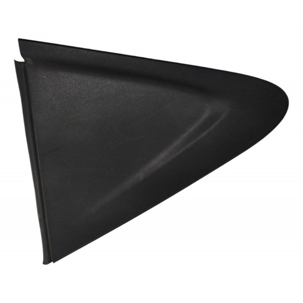 Acabamento Traseiro Direito Gm Onix Plus 1.0 Turbo 22 B1846