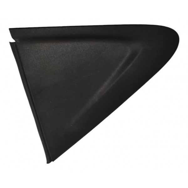 Acabamento Traseiro Direito Gm Onix Plus 1.0 Turbo 22 B1846