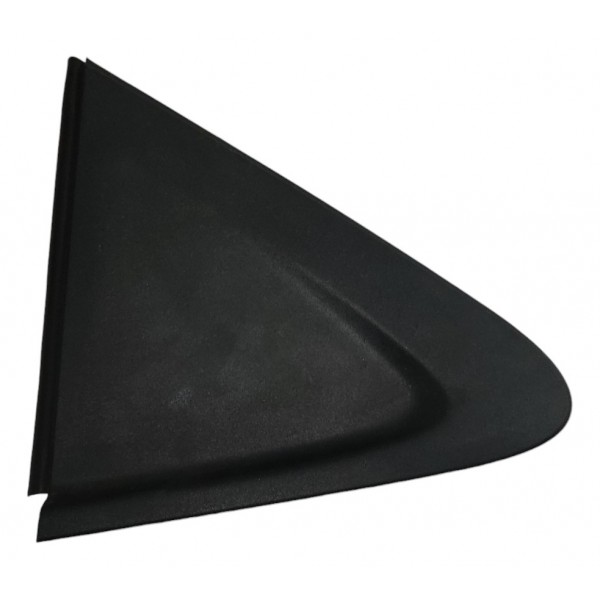 Acabamento Traseiro Esquerdo Gm Onix Plus 1.0 Turbo 22 B1845