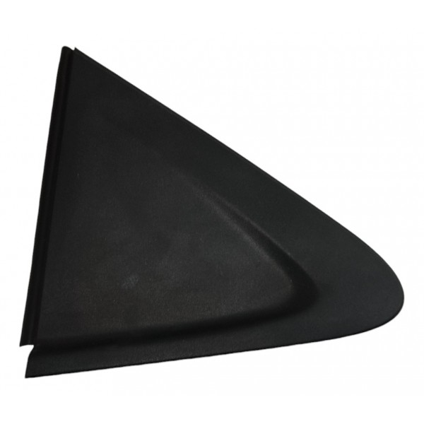 Acabamento Traseiro Esquerdo Gm Onix Plus 1.0 Turbo 22 B1845