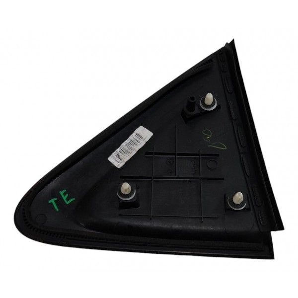 Acabamento Traseiro Esquerdo Gm Onix Plus 1.0 Turbo 22 B1845