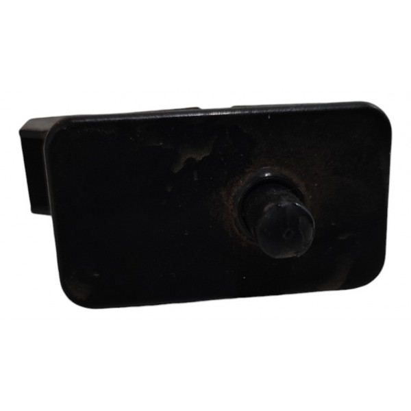 Sensor Capo Dianteiro Gm Onix Plus 1.0 Turbo 2022 B1844