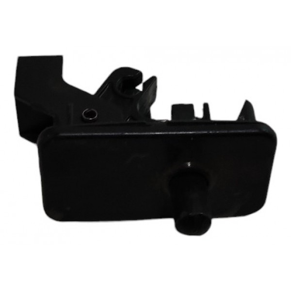 Sensor Capo Dianteiro Gm Onix Plus 1.0 Turbo 2022 B1844