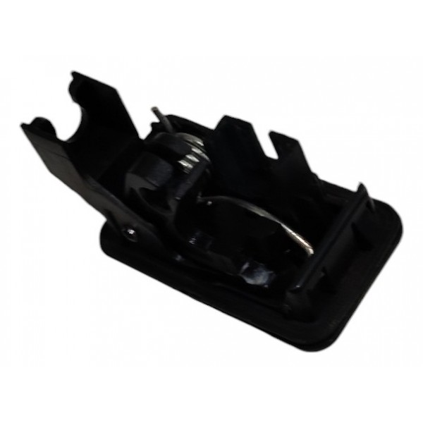 Sensor Capo Dianteiro Gm Onix Plus 1.0 Turbo 2022 B1844