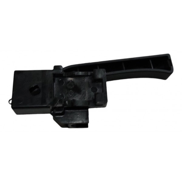 Alavanca Puxador Capo Dianteiro Gm Onix Plus 1.0 2022 B1841