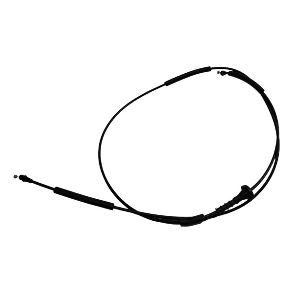 Cabo Abertura Capo Dianteiro Gm Onix Plus 1.0 Turbo 22 B1840