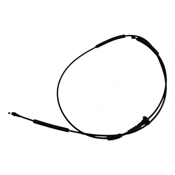Cabo Abertura Capo Dianteiro Gm Onix Plus 1.0 Turbo 22 B1840