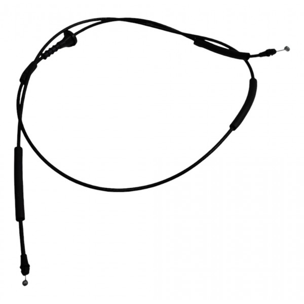 Cabo Abertura Capo Dianteiro Gm Onix Plus 1.0 Turbo 22 B1840