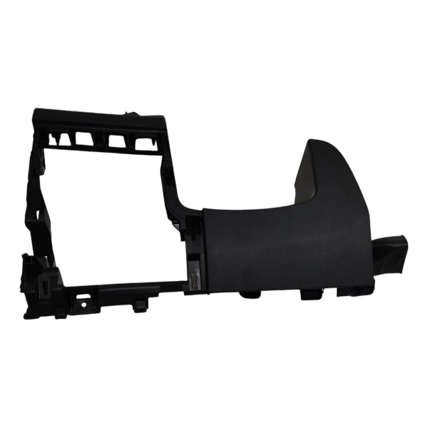 Acabamento Inferior Esq Painel Onix Plus 1.0 Turbo 22 B1839