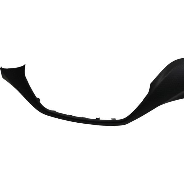 Moldura Acabamento Central Painel Onix Plus 1.0 2022 B1838