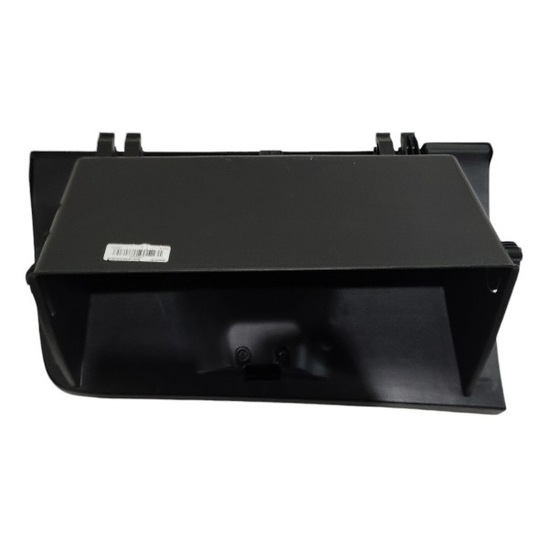 Porta Luvas Gm Onix Plus 1.0 Turbo 2022 B1837