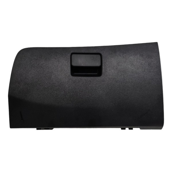 Porta Luvas Gm Onix Plus 1.0 Turbo 2022 B1837