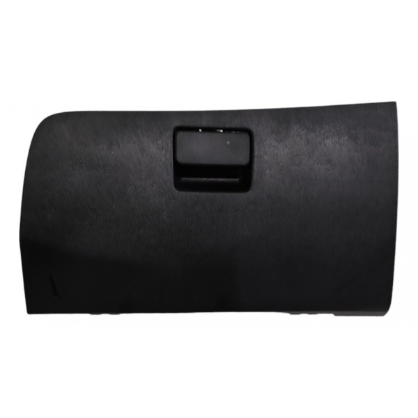 Porta Luvas Gm Onix Plus 1.0 Turbo 2022 B1837