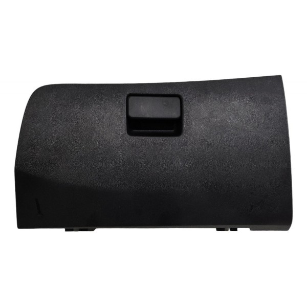 Porta Luvas Gm Onix Plus 1.0 Turbo 2022 B1837