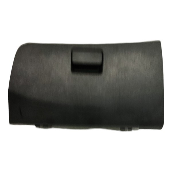 Porta Luvas Gm Onix Plus 1.0 Turbo 2022 B1837