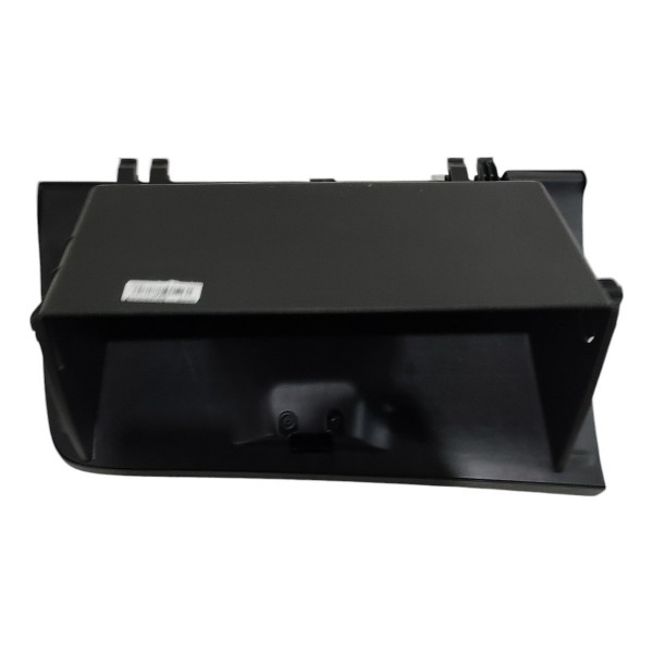 Porta Luvas Gm Onix Plus 1.0 Turbo 2022 B1837