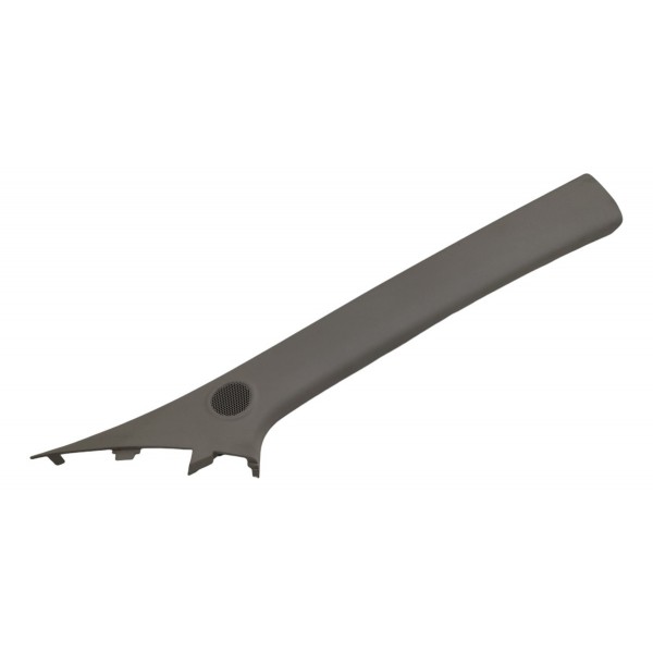 Moldura Coluna Parabrisa Dir Tweeter Onix Plus 1.0 22 B1836