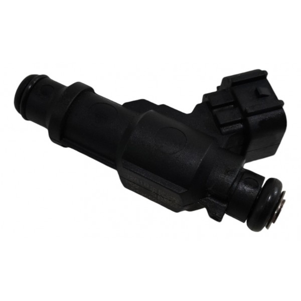 Bico Injetor Gm Onix Plus 1.0 Turbo 2022 B1830 55496695