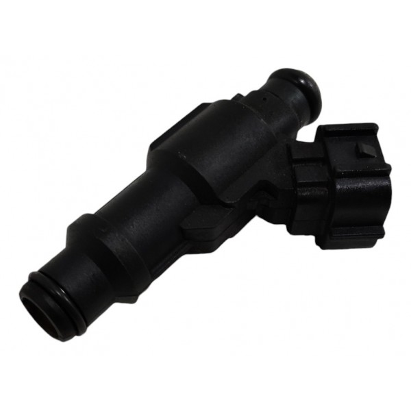 Bico Injetor Gm Onix Plus 1.0 Turbo 2022 B1830 55496695