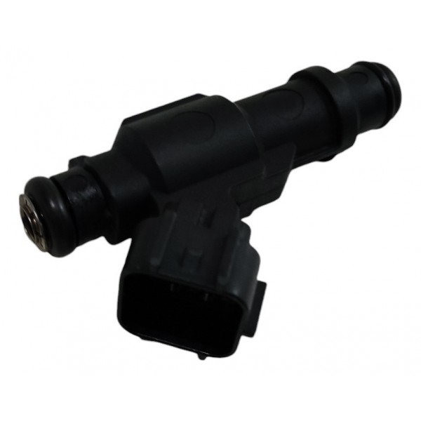 Bico Injetor Gm Onix Plus 1.0 Turbo 2022 B1830 55496695