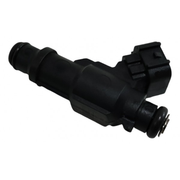 Bico Injetor Gm Onix Plus 1.0 Turbo 2022 B1830 55496695