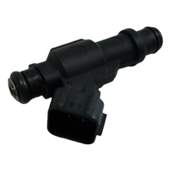 Bico Injetor Gm Onix Plus 1.0 Turbo 2022 B1829 55496695