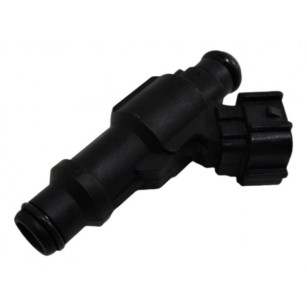 Bico Injetor Gm Onix Plus 1.0 Turbo 2022 B1829 55496695