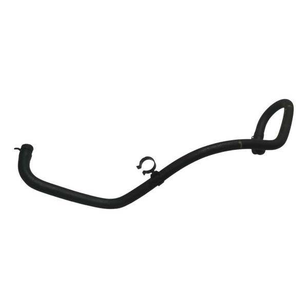 Mangueira Hidrovacuo Renault Kwid Zen 2020