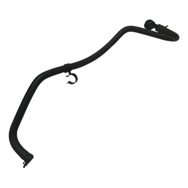 Mangueira Hidrovacuo Renault Kwid Zen 2020