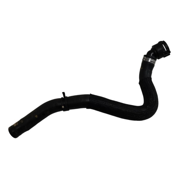 Mangueira Agua Radiador Onix Plus 1.0 2022 B1825 26213980