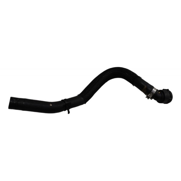 Mangueira Agua Radiador Onix Plus 1.0 2022 B1825 26213980