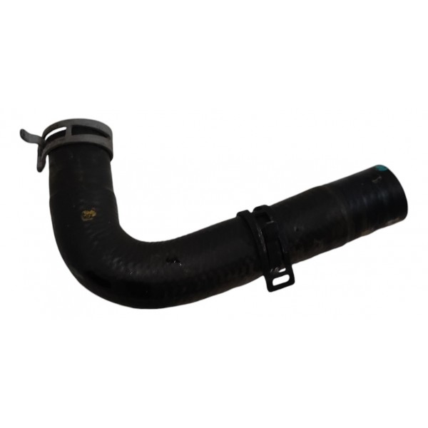 Mangueira Agua Radiador Gm Onix Plus 1.0 Turbo 2022 B1824