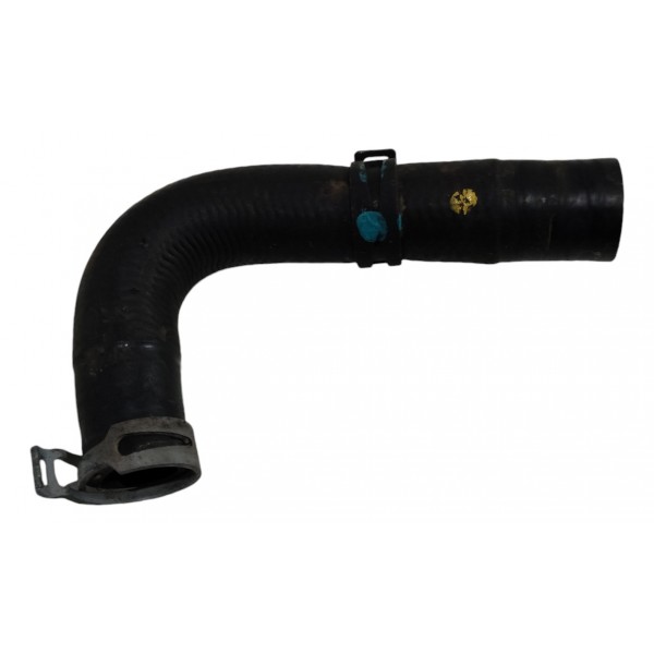 Mangueira Agua Radiador Gm Onix Plus 1.0 Turbo 2022 B1824