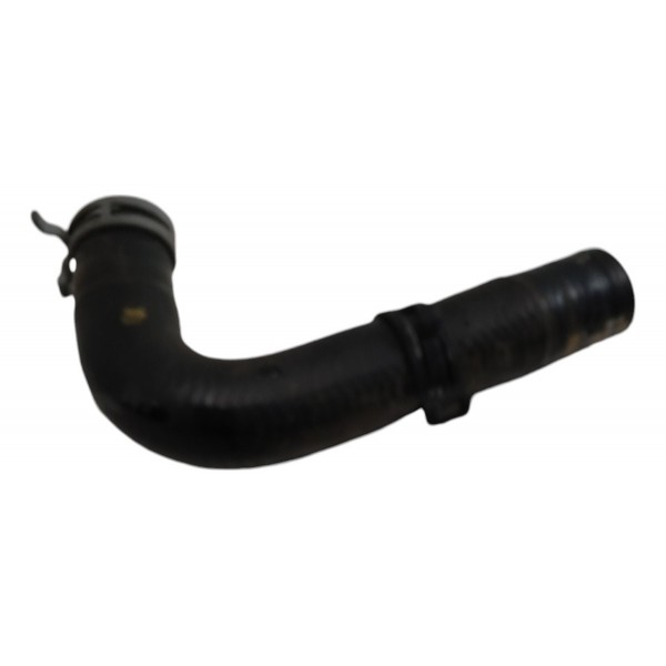 Mangueira Agua Radiador Gm Onix Plus 1.0 Turbo 2022 B1824