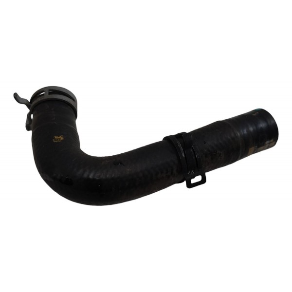 Mangueira Agua Radiador Gm Onix Plus 1.0 Turbo 2022 B1824