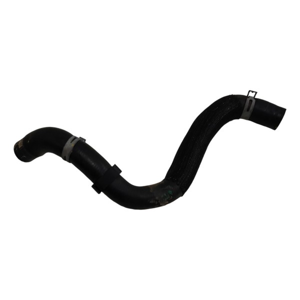 Mangueira Superior Radiador Gm Onix Plus 1.0 Turbo 22 B1823