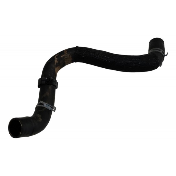 Mangueira Superior Radiador Gm Onix Plus 1.0 Turbo 22 B1823