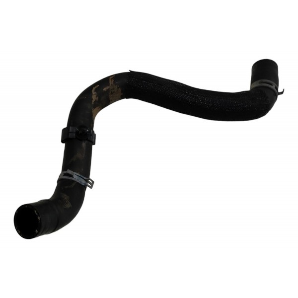 Mangueira Superior Radiador Gm Onix Plus 1.0 Turbo 22 B1823