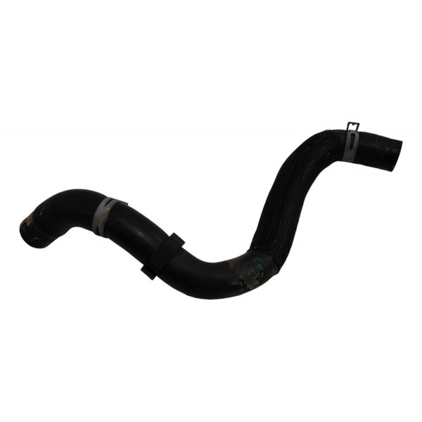 Mangueira Superior Radiador Gm Onix Plus 1.0 Turbo 22 B1823