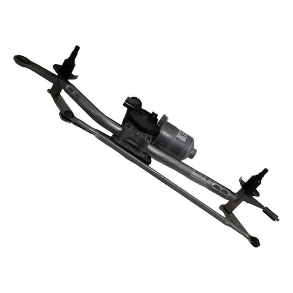 Galhada Limpador Parabrisa Gm Onix Plus 1.0 Turbo 2022 B1821