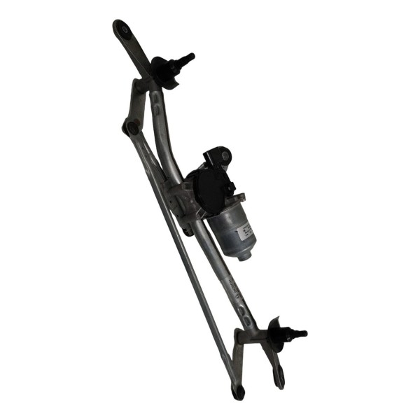 Galhada Limpador Parabrisa Gm Onix Plus 1.0 Turbo 2022 B1821