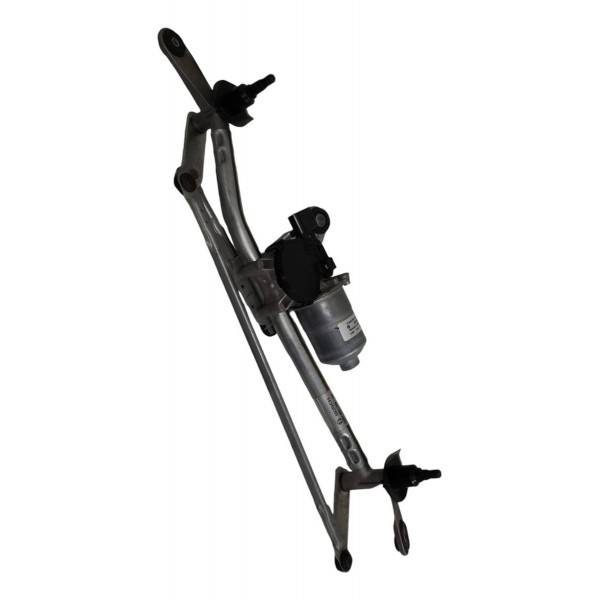 Galhada Limpador Parabrisa Gm Onix Plus 1.0 Turbo 2022 B1821