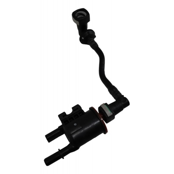 Valvula Canister Gm Onix Plus 1.0 Turbo 2022 B1819
