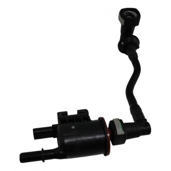 Valvula Canister Gm Onix Plus 1.0 Turbo 2022 B1819