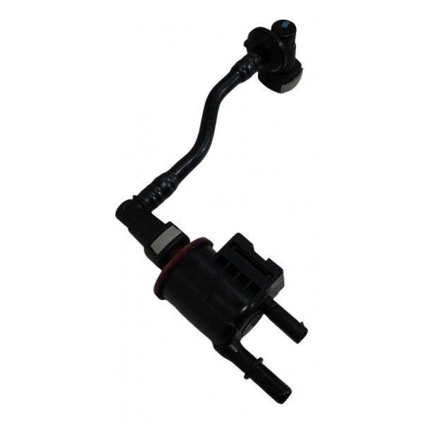 Valvula Canister Gm Onix Plus 1.0 Turbo 2022 B1819