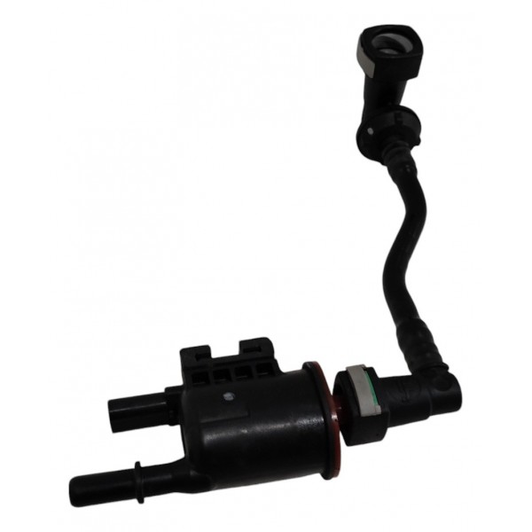 Valvula Canister Gm Onix Plus 1.0 Turbo 2022 B1819